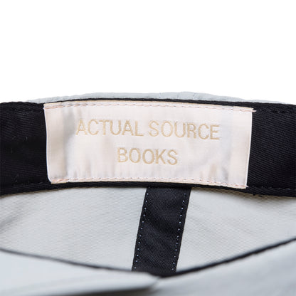 ASb x penco / Comfyboy Runner Hat 1.5