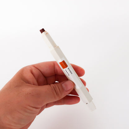 PASTA/ 10 Color Set (KOKUYO)