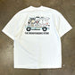 Ice Cream Truck T-shirt