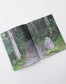 HIKE - Kisoji / PAPERSKY BOOKS