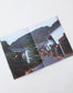 HIKE - Kisoji / PAPERSKY BOOKS