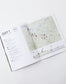 HIKE - Kisoji / PAPERSKY BOOKS