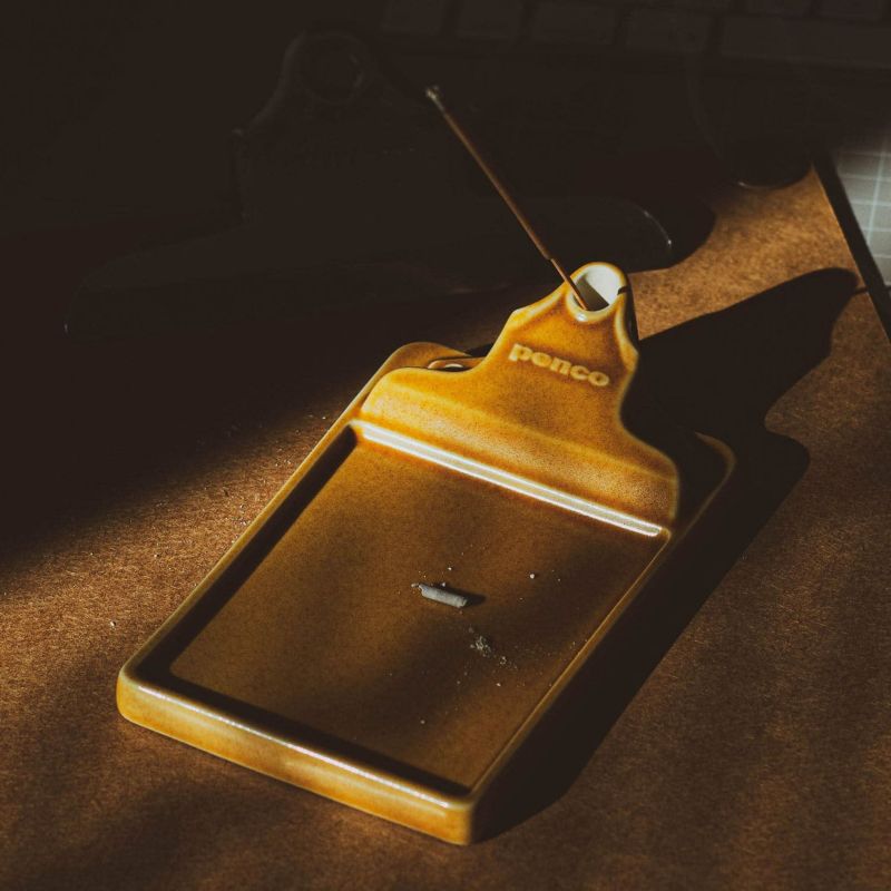Incense Holder | $53.00