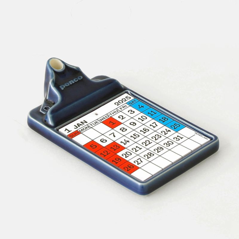 EVANS BANKNOTE INCENSE HOLDER クリア Incense Holder | $53.00