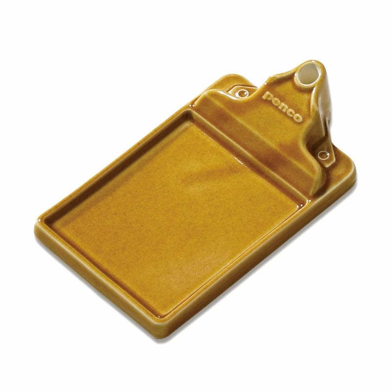 Incense Holder | $53.00