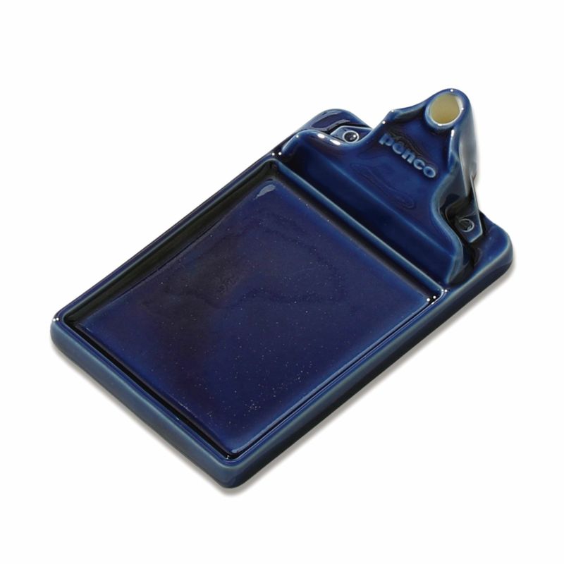 Incense Holder | $53.00