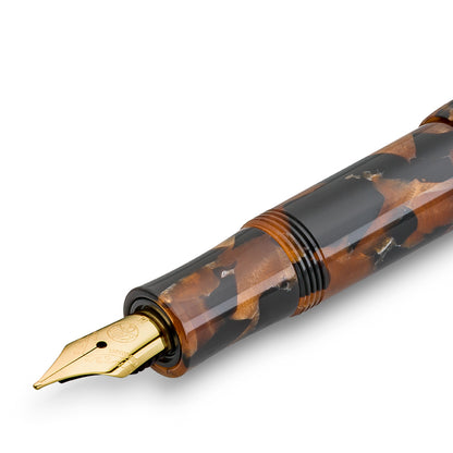 Kaweco Art Sport Fountain Pen / Fine