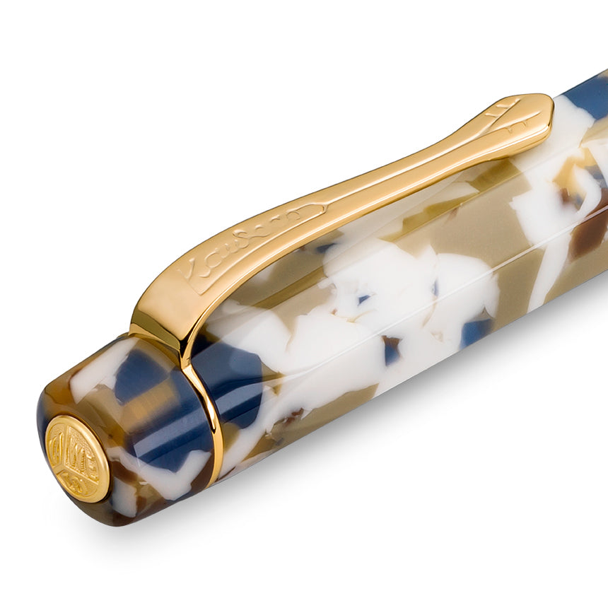 Kaweco Art Sport Fountain Pen / Fine