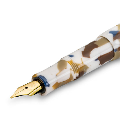 Kaweco Art Sport Fountain Pen / Fine