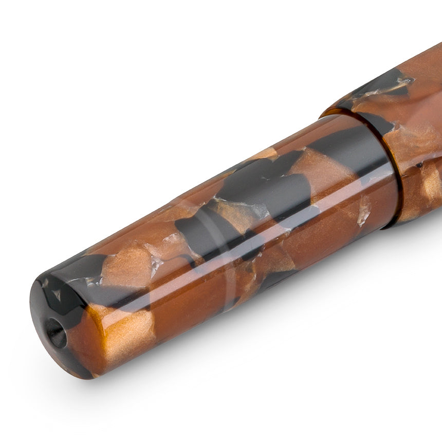 Kaweco Art Sport Fountain Pen / Fine