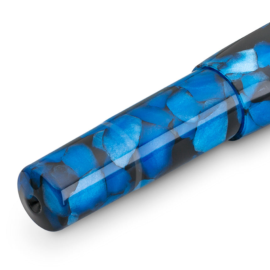 Kaweco Art Sport Fountain Pen / Fine