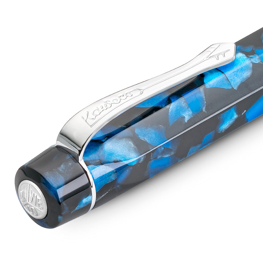 Kaweco Art Sport Fountain Pen / Fine