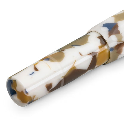 Kaweco Art Sport Fountain Pen / Broad