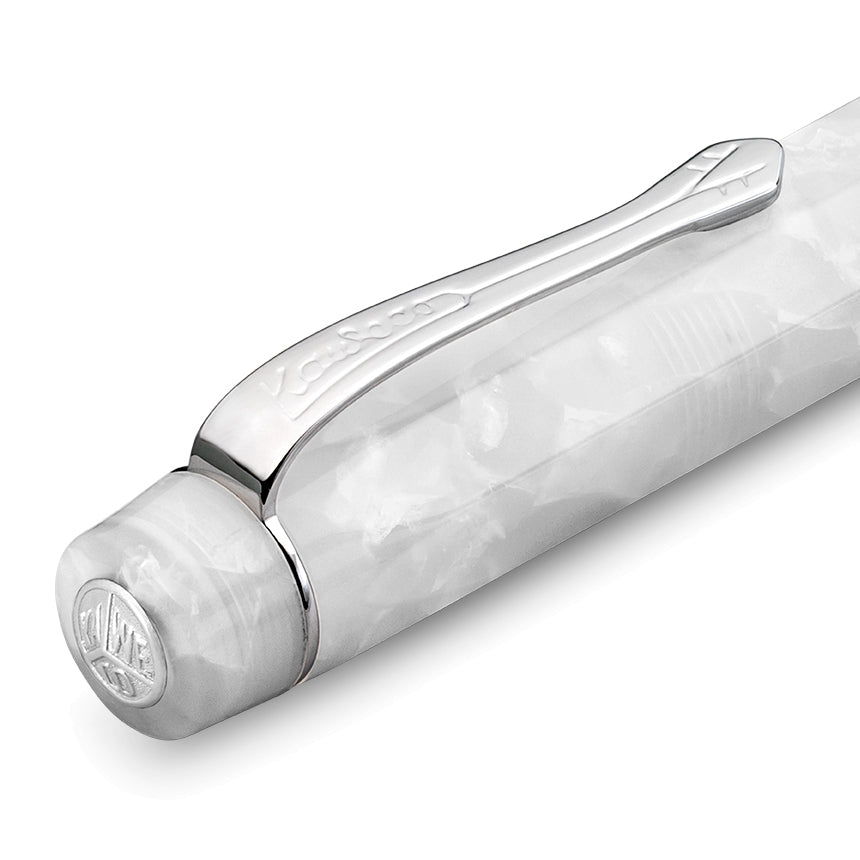 Kaweco Art Sport Fountain Pen / Fine