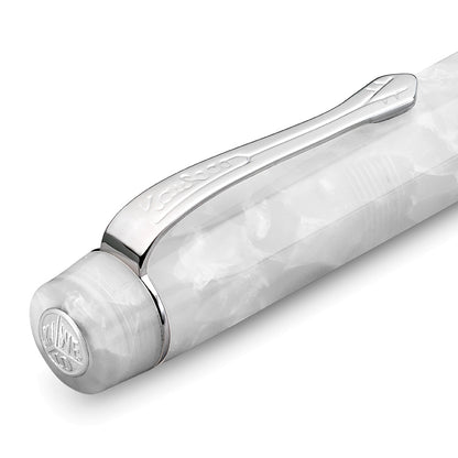 Kaweco Art Sport Fountain Pen / Fine