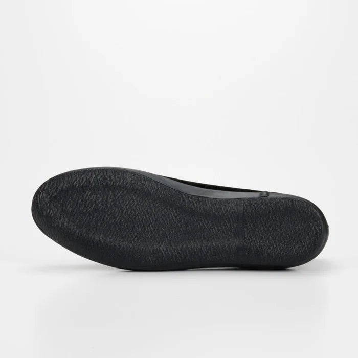 Lite Prim W Velvet Upper