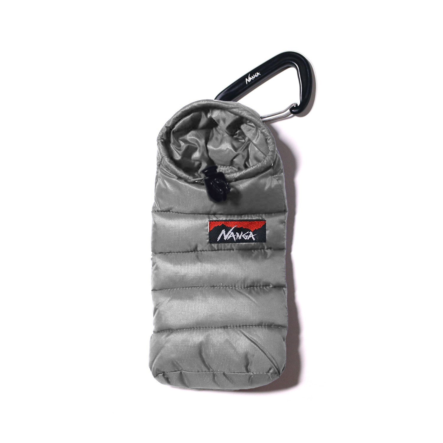 Mini Sleeping Bag Phone Case (NANGA)