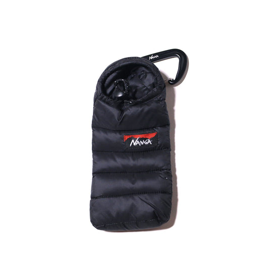 Mini Sleeping Bag Phone Case (NANGA)
