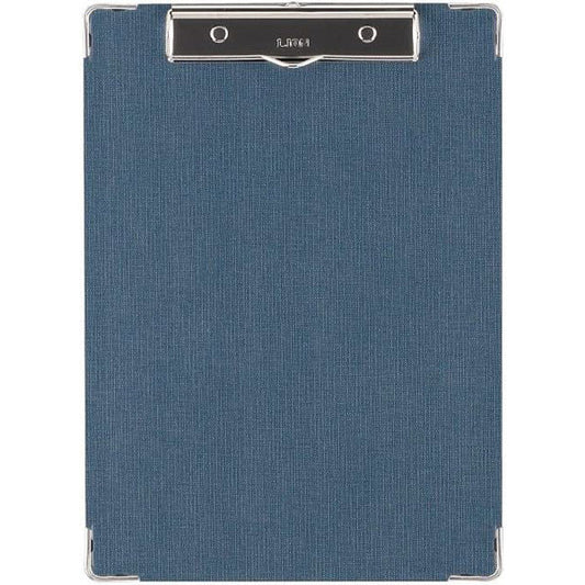 Clipboard A4 / E Type (LION)