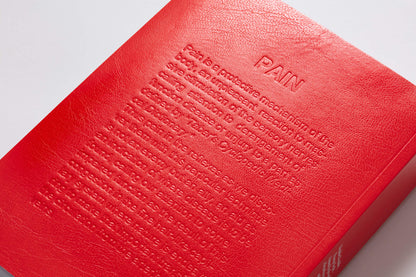 Double Double, Protein Style, Animal Style with a Strawberry Shake and Chips / Wyatt Naoki Conlon