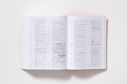 Double Double, Protein Style, Animal Style with a Strawberry Shake and Chips / Wyatt Naoki Conlon