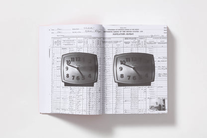 Double Double, Protein Style, Animal Style with a Strawberry Shake and Chips / Wyatt Naoki Conlon