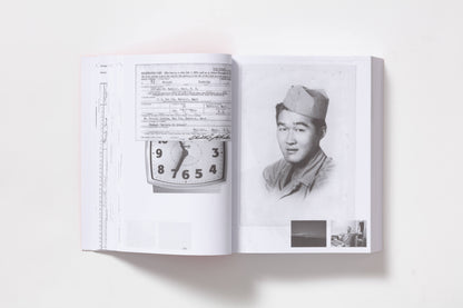 Double Double, Protein Style, Animal Style with a Strawberry Shake and Chips / Wyatt Naoki Conlon