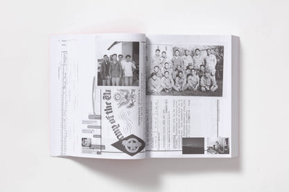 Double Double, Protein Style, Animal Style with a Strawberry Shake and Chips / Wyatt Naoki Conlon