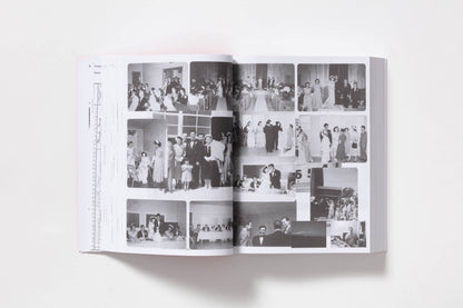 Double Double, Protein Style, Animal Style with a Strawberry Shake and Chips / Wyatt Naoki Conlon