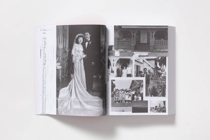 Double Double, Protein Style, Animal Style with a Strawberry Shake and Chips / Wyatt Naoki Conlon