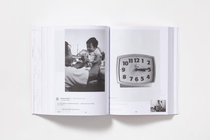 Double Double, Protein Style, Animal Style with a Strawberry Shake and Chips / Wyatt Naoki Conlon