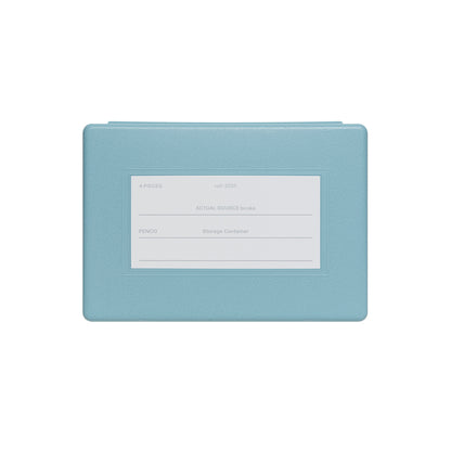 ASb x penco /Storage container Set