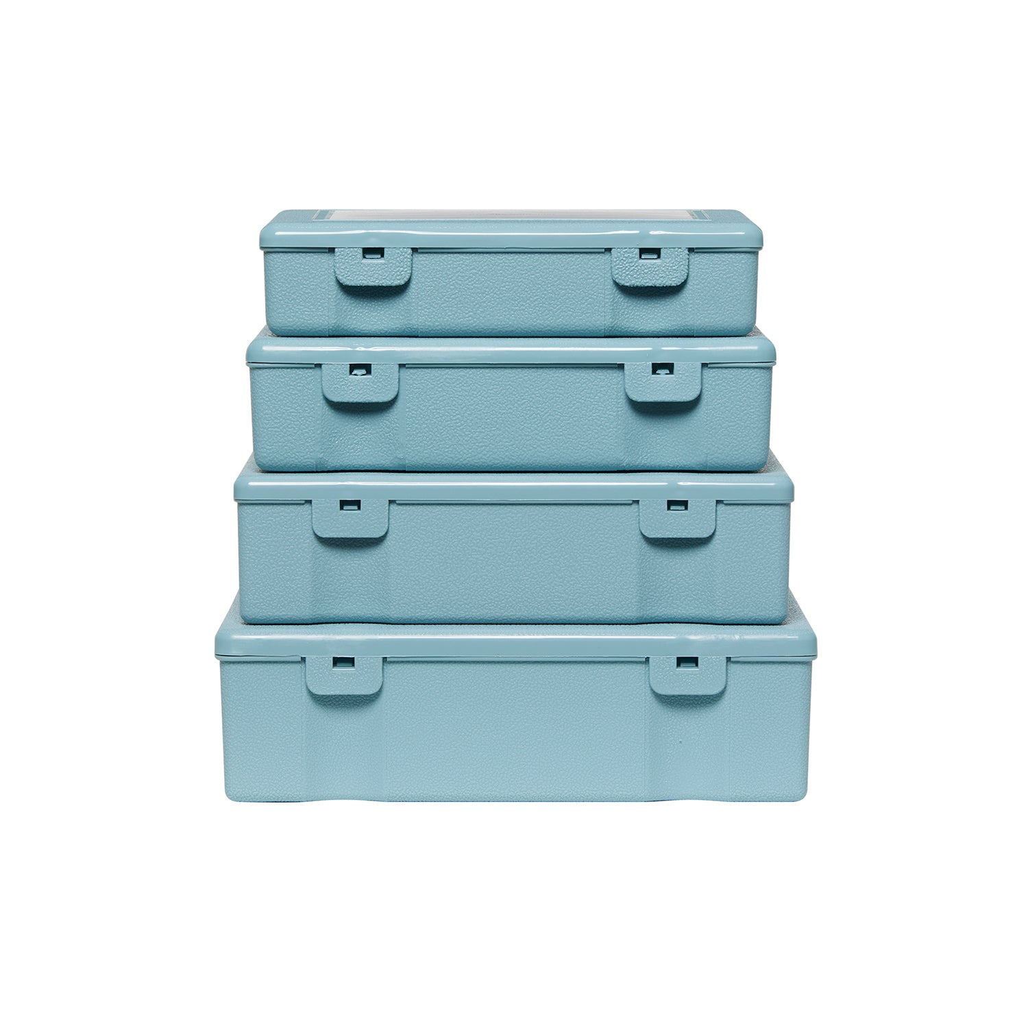 ASb x penco /Storage container Set