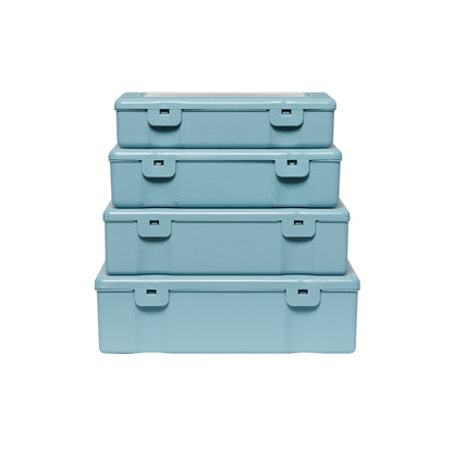 ASb x penco /Storage container Set