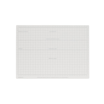 ASb x penco /Cutting mat /A4