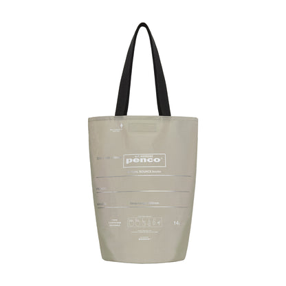 ASb x penco /Tote Bag