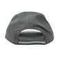 Abunai Hat - Reflective gray