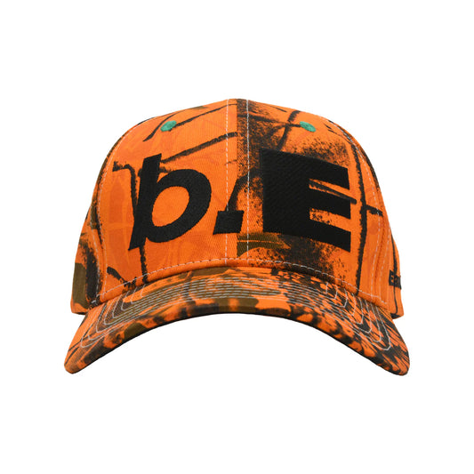 b.E Hat