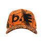 b.E Hat