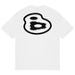 Biyu*10 T-Shirt