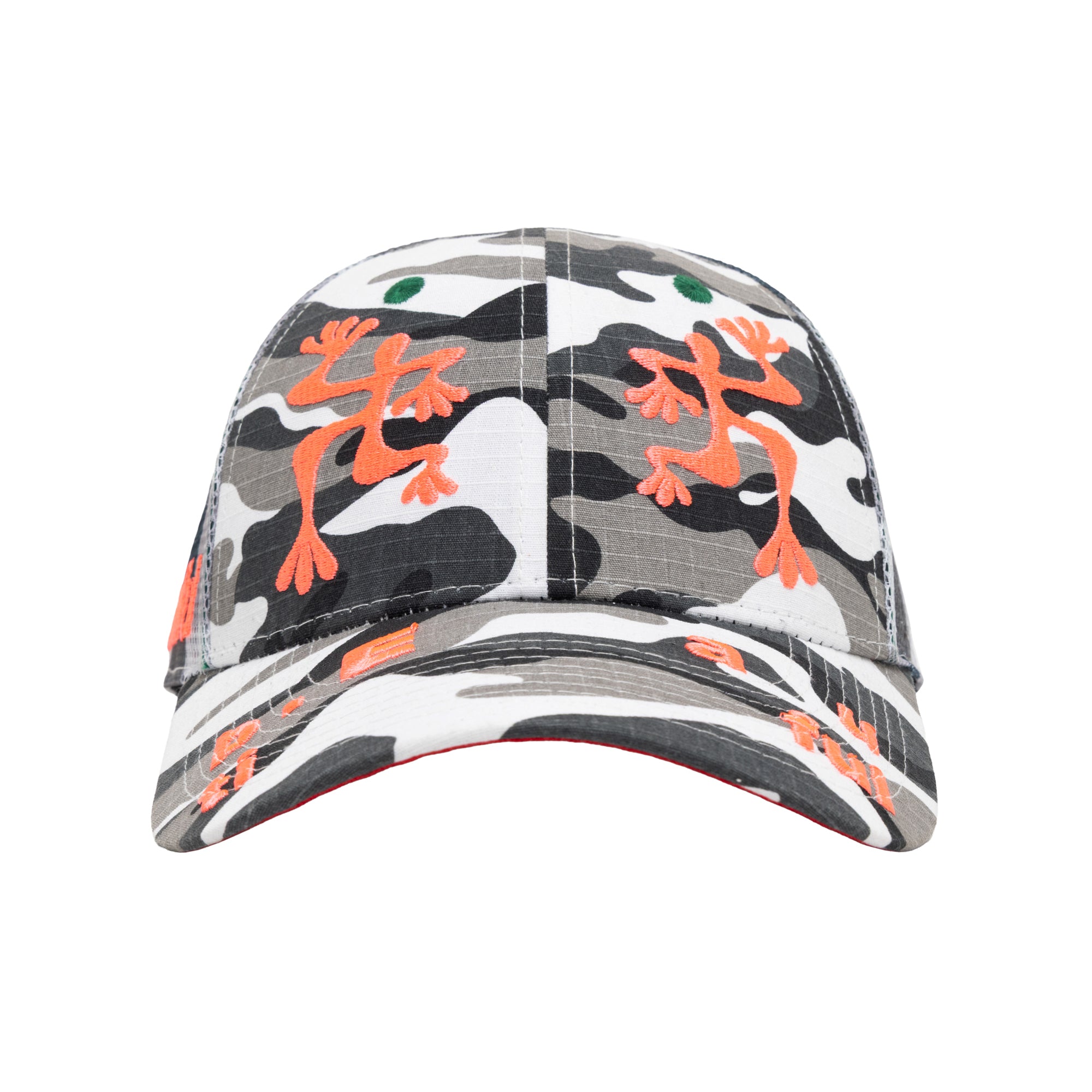 Biyu Hat