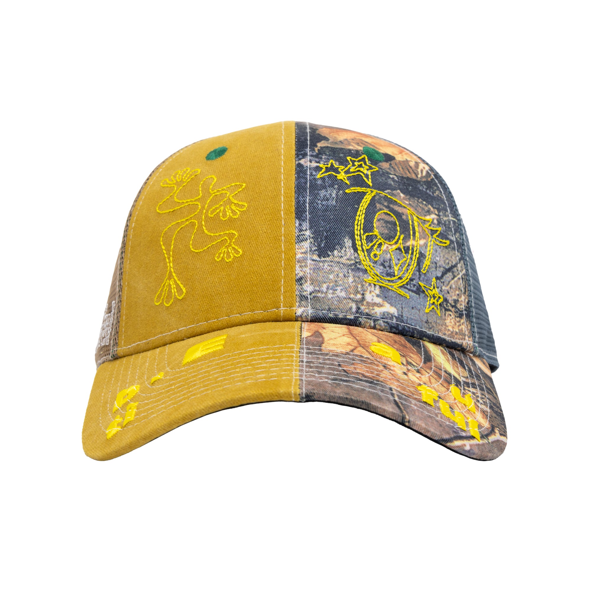 Biyu Hat