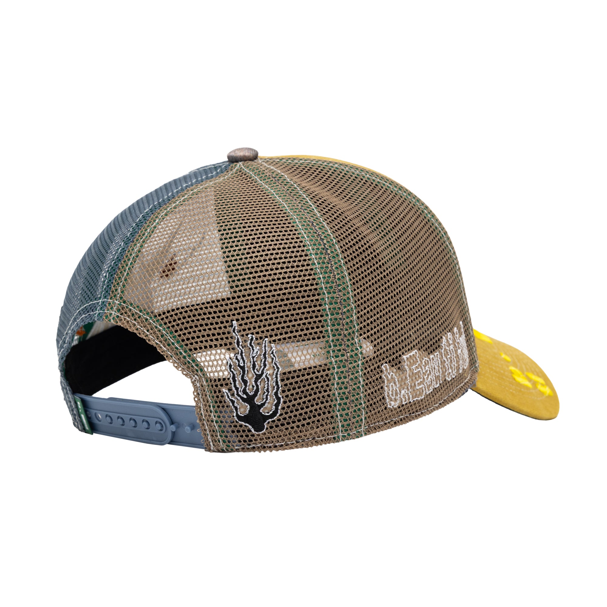 Biyu Hat