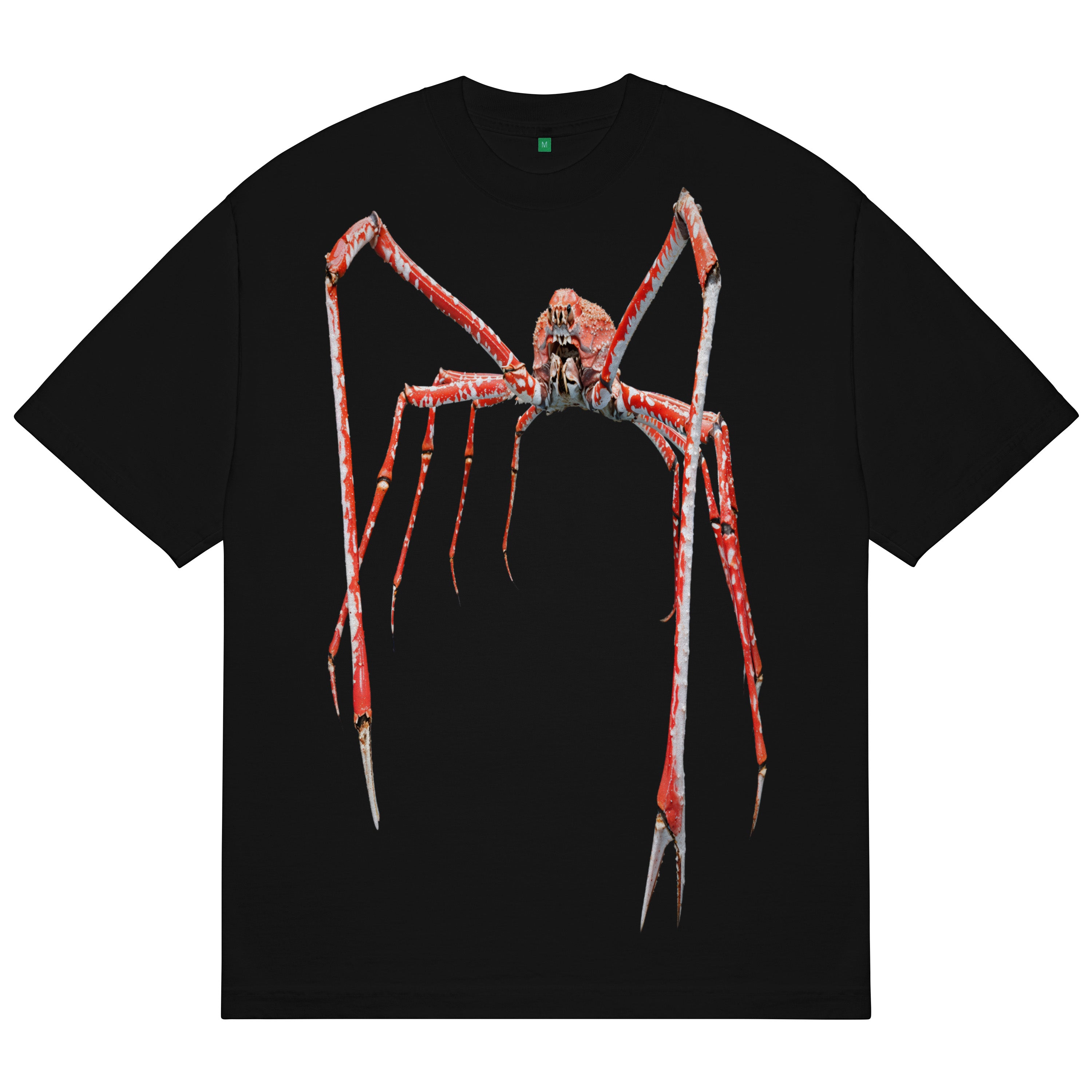 Kani T-Shirt
