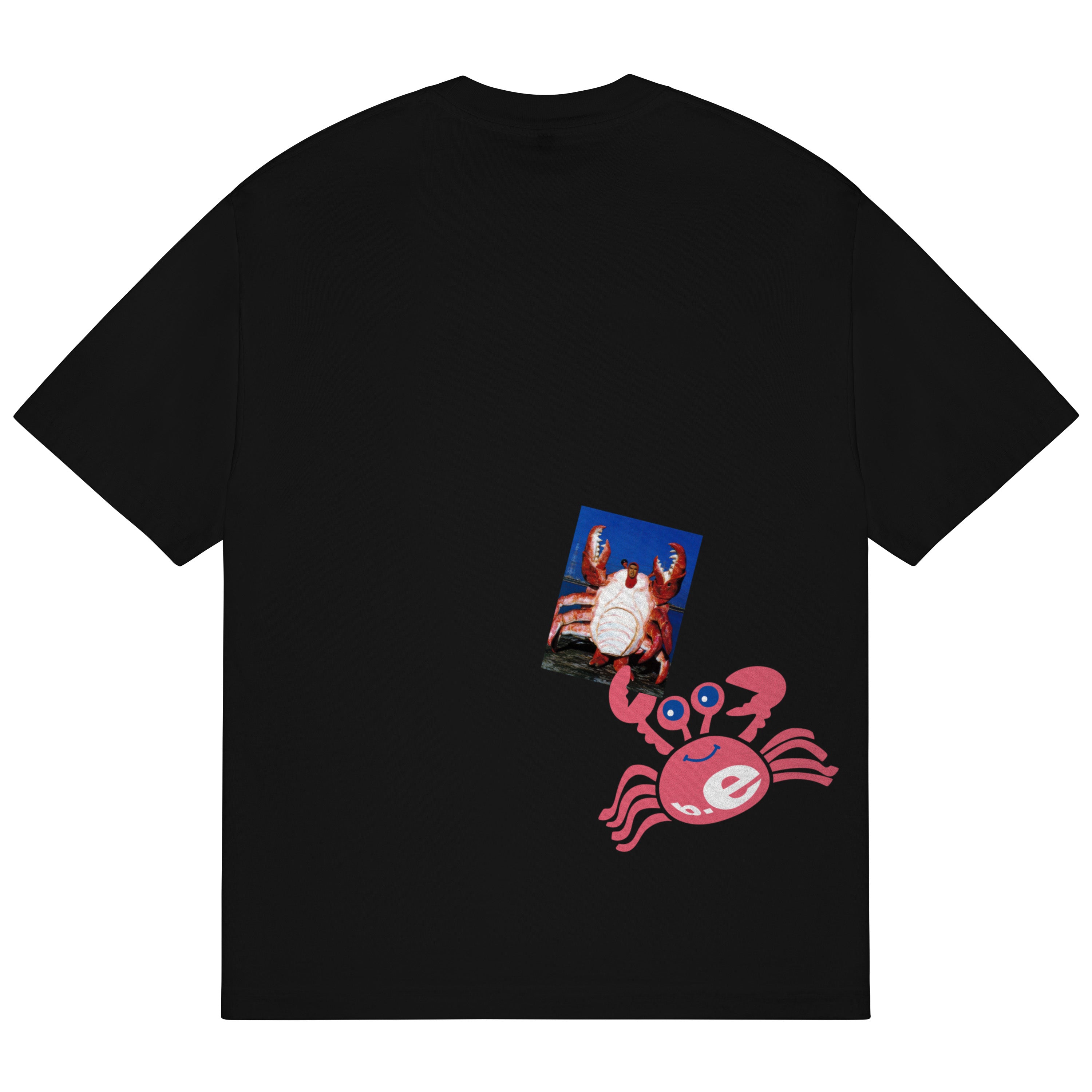 Kani T-Shirt