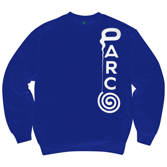 PARCO Crewneck Sweatshirt