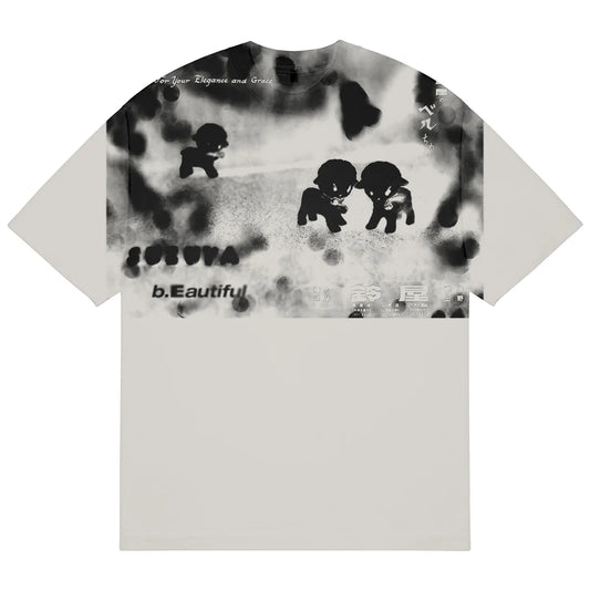 Sheep T-Shirt