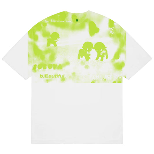 Sheep T-Shirt