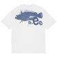 Takahiko T-Shirt