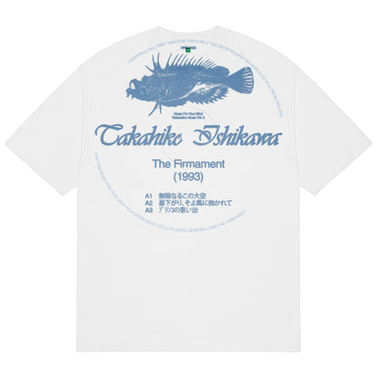 Takahiko T-Shirt